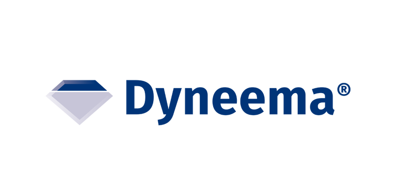 logo_dyneema.png