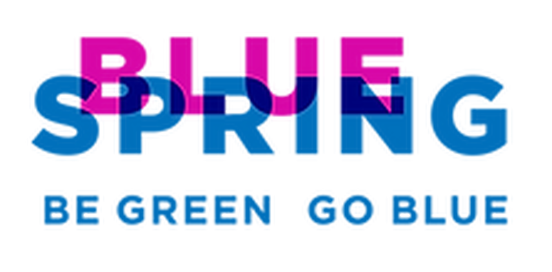 logo-with-payoff_bluespring.png