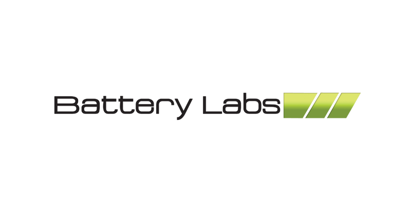 logo_batterylabs.png