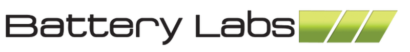 logo_batterylabs.png