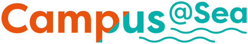 logo_campus_at_sea.png