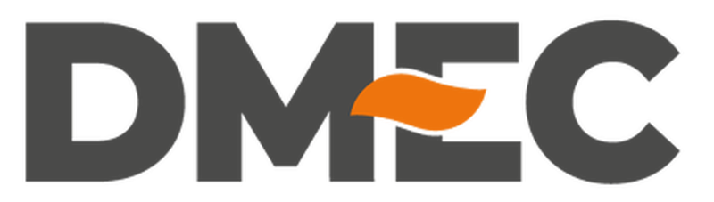 logo_dmec.png