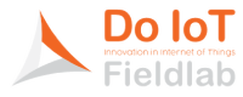 logo_doiotfieldlab.png
