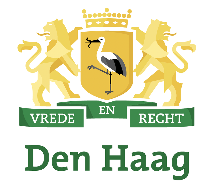 logo_gemeente_den_haag.png