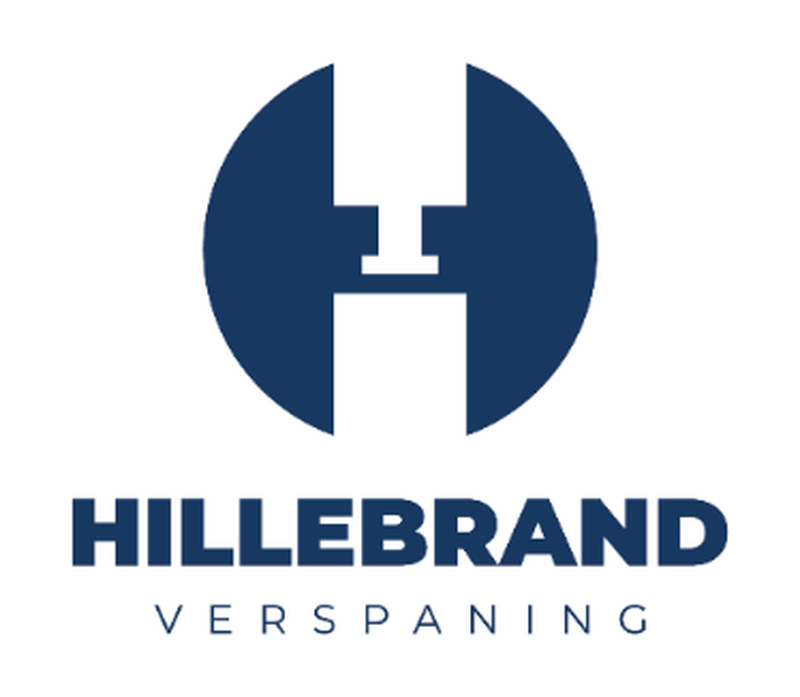 logo_hillebrand.png