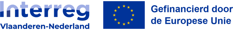 logo_interreg.png