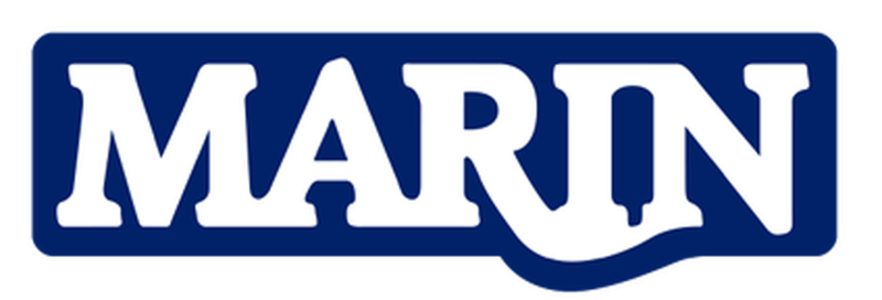 logo_marin.png