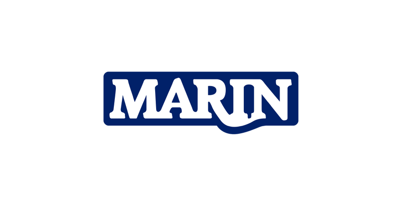 logo_marin.png