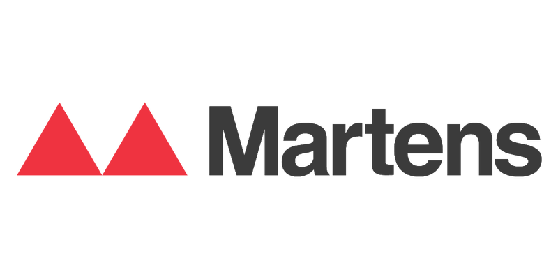 logo_martens.png