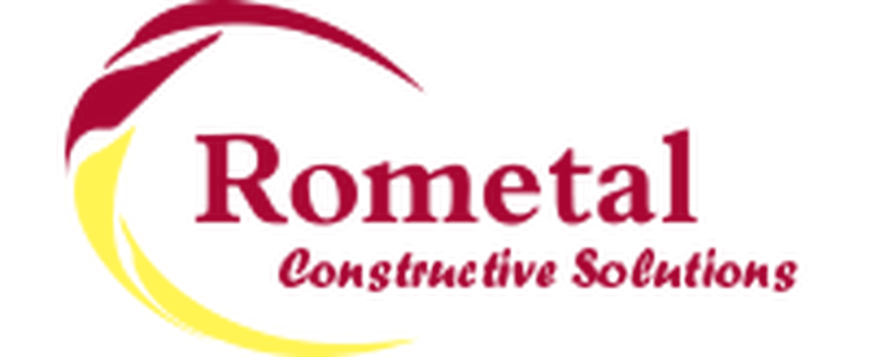 logo_rometal.png