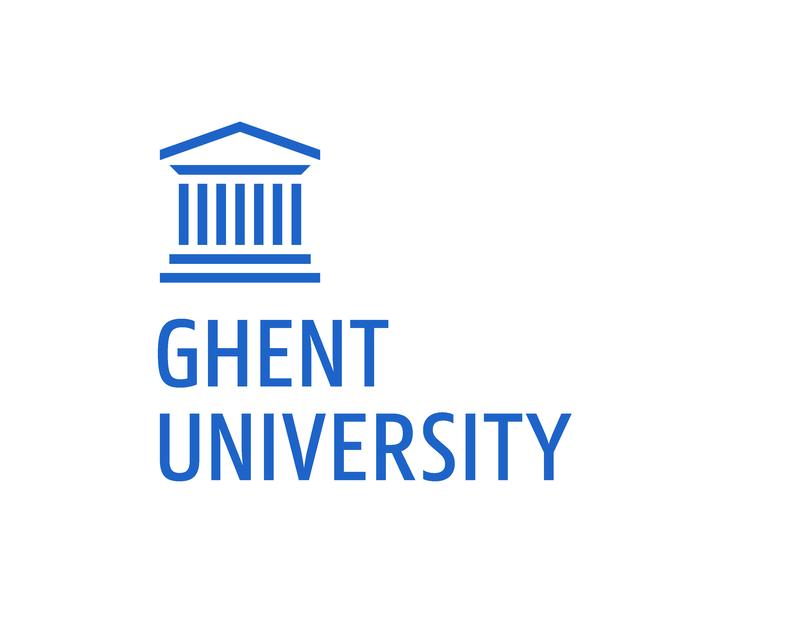 logo_ugent.png
