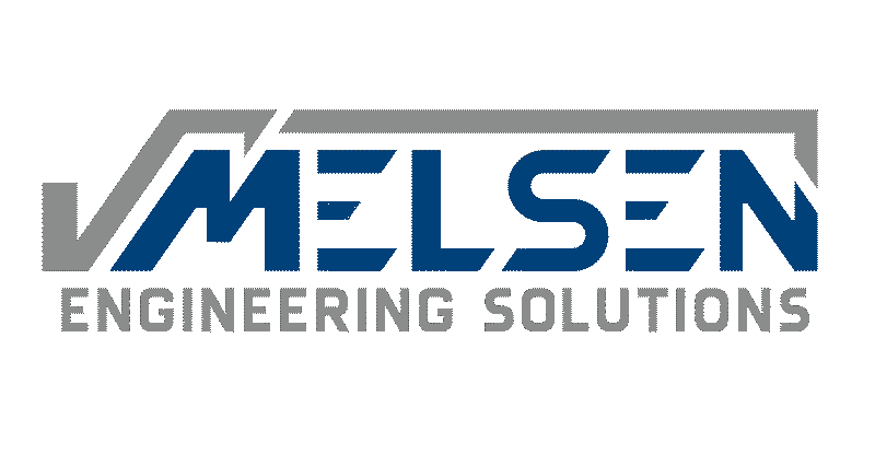 logo_van_melsen_engineering.png