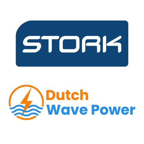 Dutch Wave Power successfully completed a Technical Qualification ...