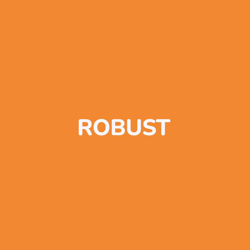 robust.png