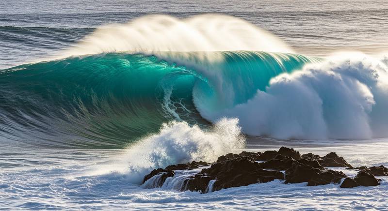 robust_wave.jpeg